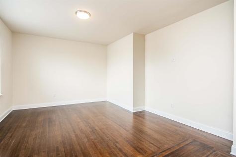 86 Charles Street Jersey City NJ 07307