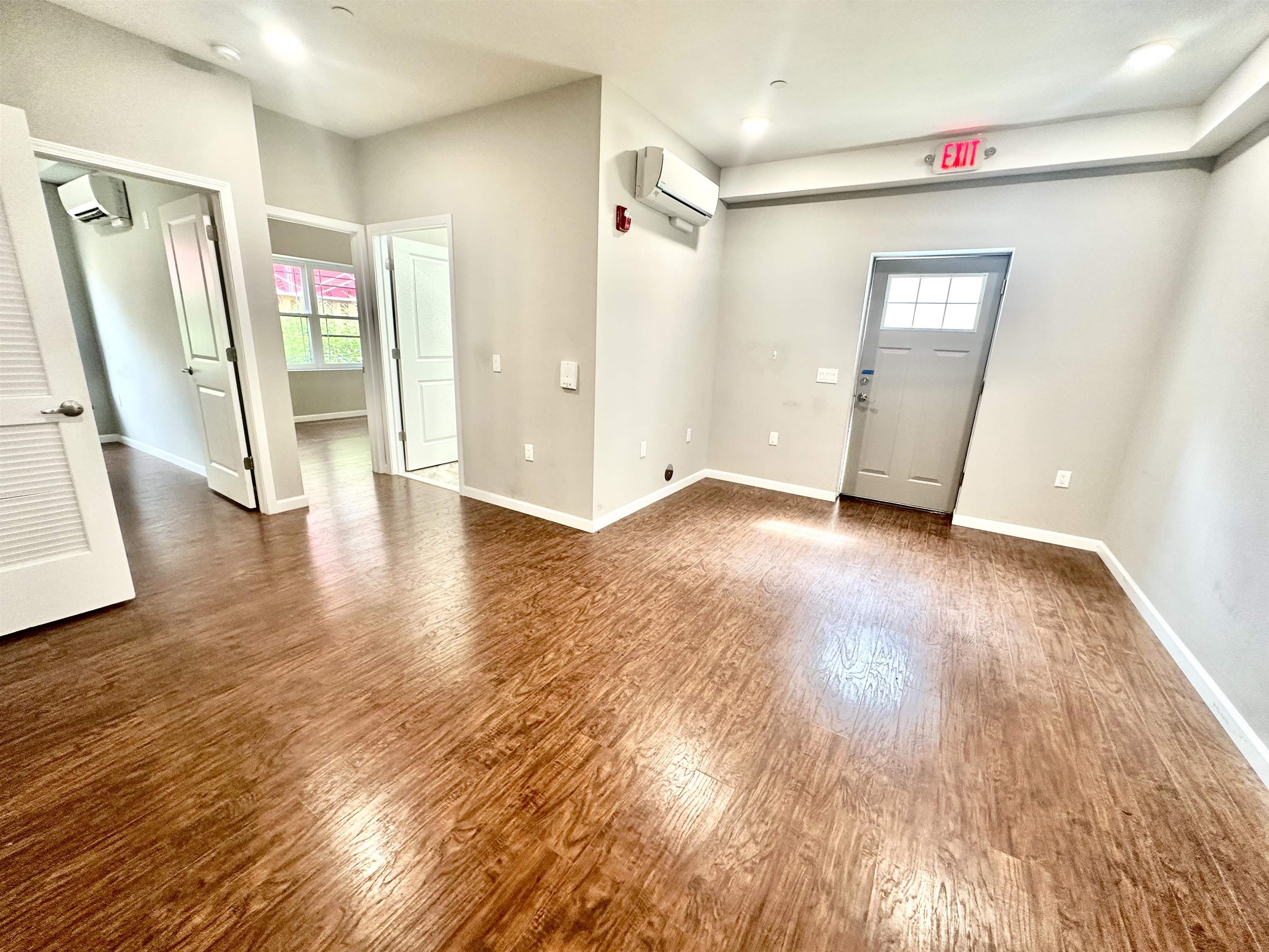 40 Vroom Street Jersey City NJ 07306