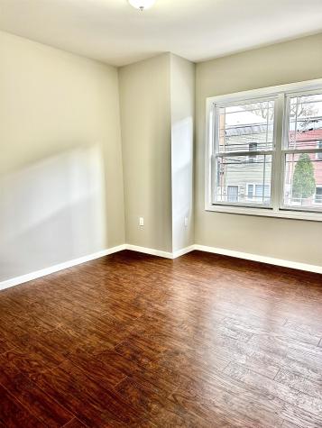 40 Vroom Street Jersey City NJ 07306