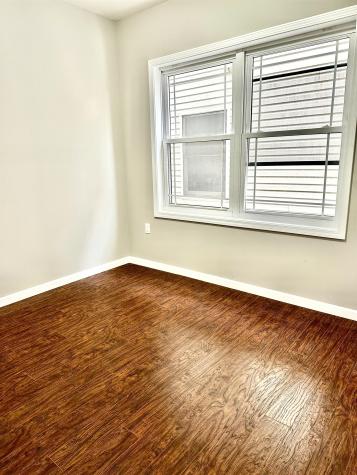 40 Vroom Street Jersey City NJ 07306