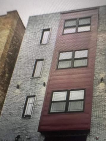 40 Vroom Street Jersey City NJ 07306