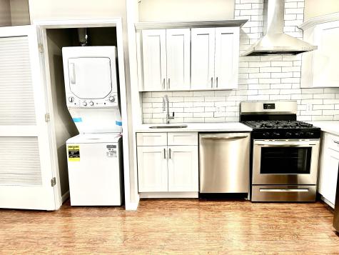 40 Vroom Street Jersey City NJ 07306