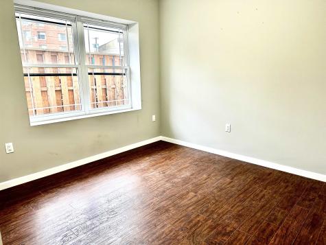 40 Vroom Street Jersey City NJ 07306