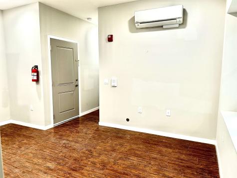 40 Vroom Street Jersey City NJ 07306