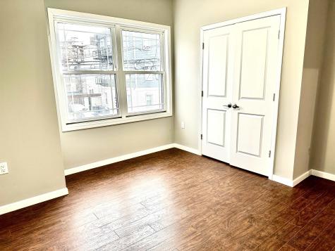 40 Vroom Street Jersey City NJ 07306