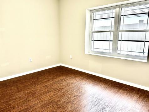 40 Vroom Street Jersey City NJ 07306
