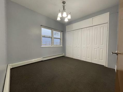 304 Fulton Avenue Jersey City NJ 07305