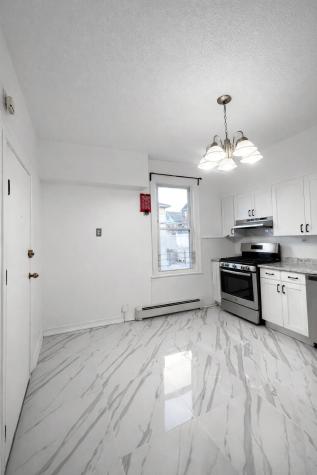 304 Fulton Avenue Jersey City NJ 07305