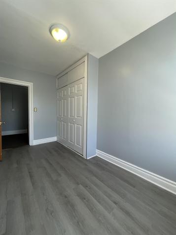 304 Fulton Avenue Jersey City NJ 07305