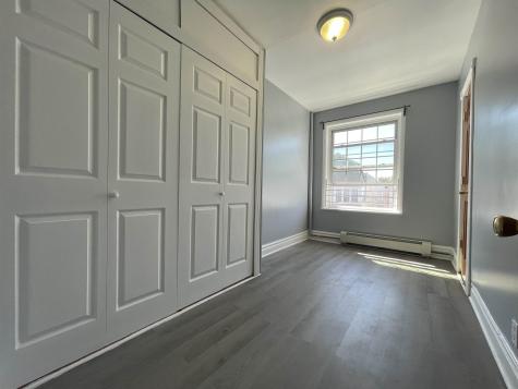 304 Fulton Avenue Jersey City NJ 07305
