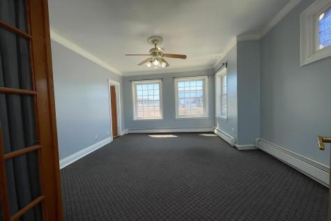 304 Fulton Avenue Jersey City NJ 07305