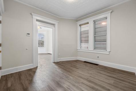 292 Claremont Avenue Jersey City NJ 07305