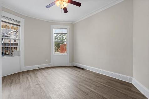 292 Claremont Avenue Jersey City NJ 07305