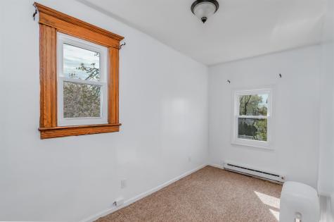 142 Humphrey Avenue Bayonne NJ 07002-0000