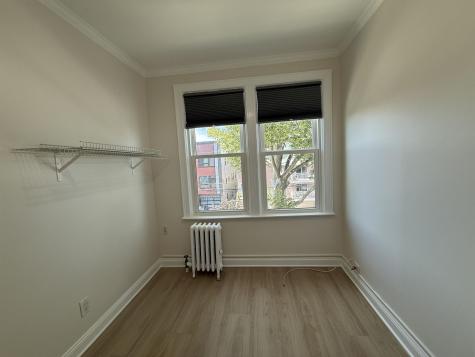 268 Columbia Avenue Jersey City NJ 07307