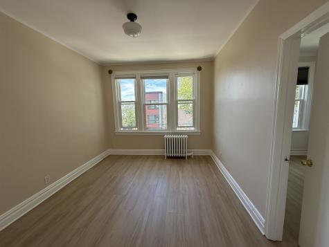 268 Columbia Avenue Jersey City NJ 07307