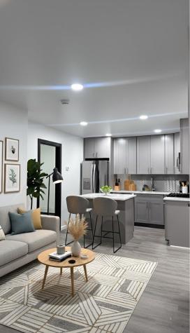 213 Woodward Street Jersey City NJ 07304