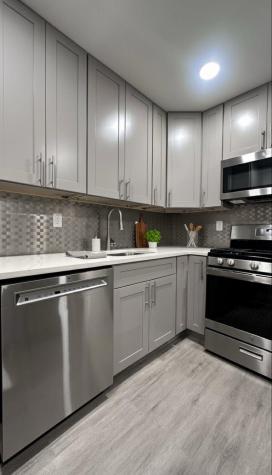 213 Woodward Street Jersey City NJ 07304