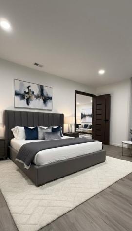 213 Woodward Street Jersey City NJ 07304