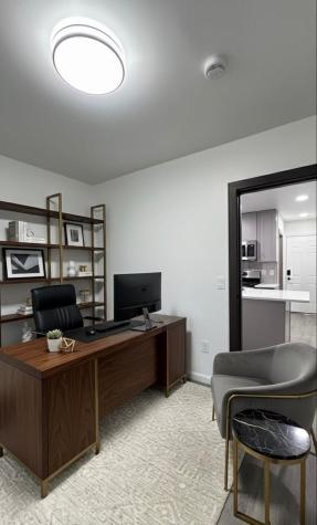 213 Woodward Street Jersey City NJ 07304