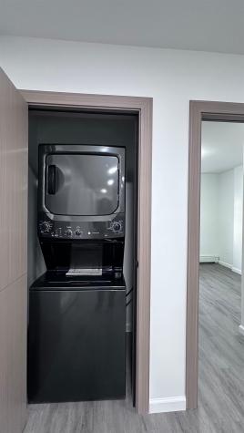 213 Woodward Street Jersey City NJ 07304