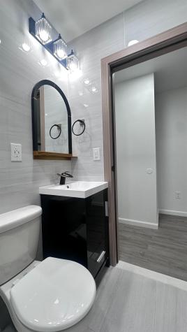 213 Woodward Street Jersey City NJ 07304