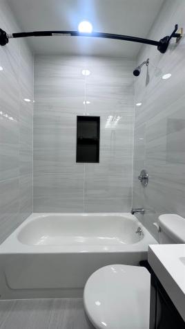 213 Woodward Street Jersey City NJ 07304