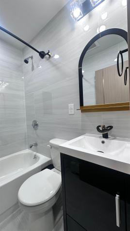 213 Woodward Street Jersey City NJ 07304