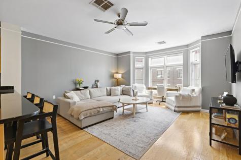 1300 Grand Street Hoboken NJ 07030