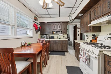 153 Banta Avenue Garfield NJ 07026