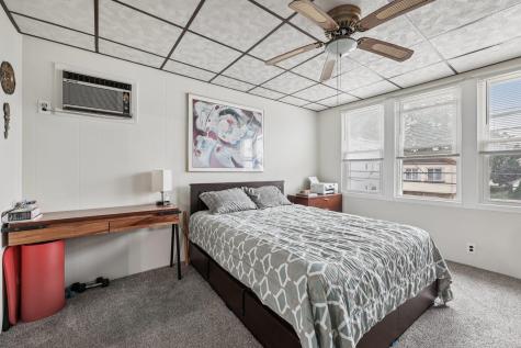 153 Banta Avenue Garfield NJ 07026