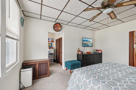 153 Banta Avenue Garfield NJ 07026