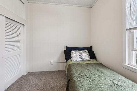 153 Banta Avenue Garfield NJ 07026