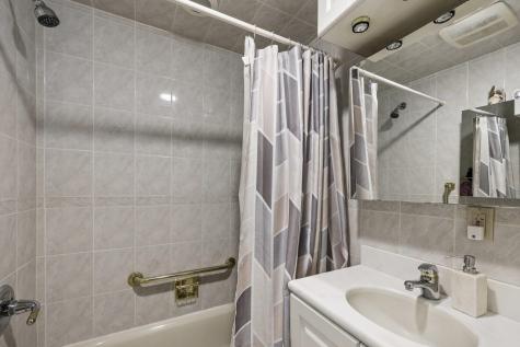 153 Banta Avenue Garfield NJ 07026