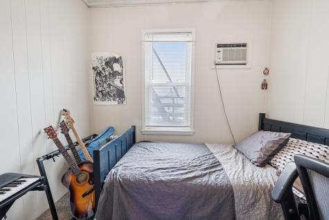 153 Banta Avenue Garfield NJ 07026