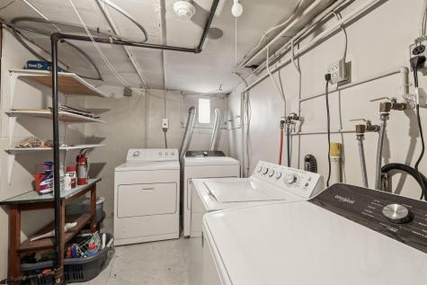153 Banta Avenue Garfield NJ 07026