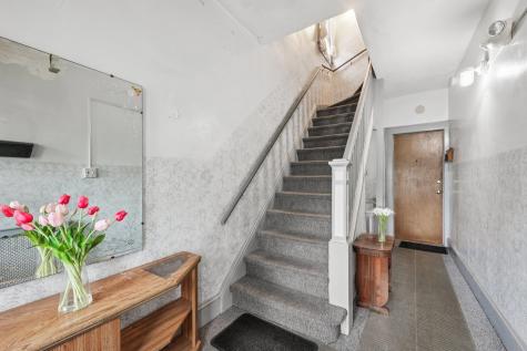 153 Banta Avenue Garfield NJ 07026