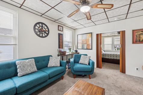 153 Banta Avenue Garfield NJ 07026