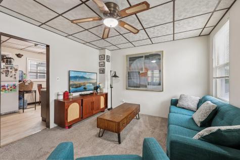 153 Banta Avenue Garfield NJ 07026
