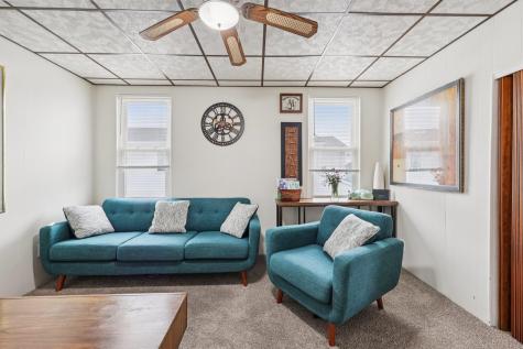 153 Banta Avenue Garfield NJ 07026