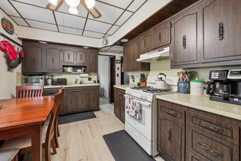 153 Banta Avenue Garfield NJ 07026