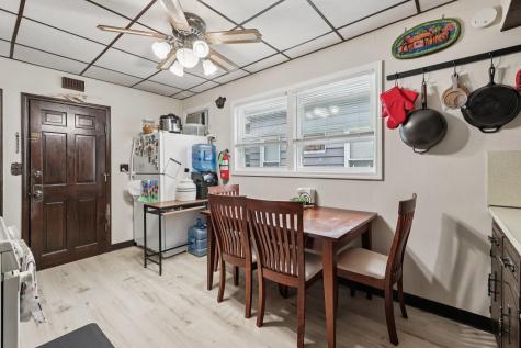 153 Banta Avenue Garfield NJ 07026