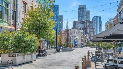 179 Newark Avenue Jersey City NJ 07302