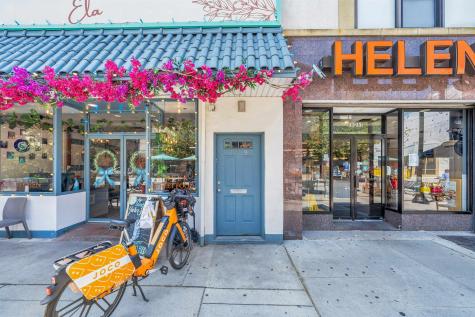 179 Newark Avenue Jersey City NJ 07302