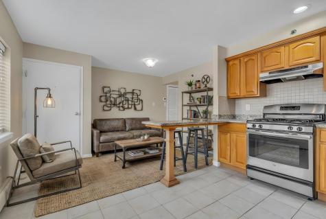 179 Newark Avenue Jersey City NJ 07302