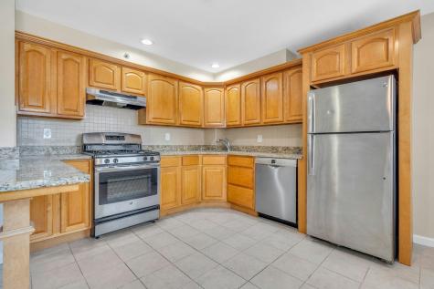 179 Newark Avenue Jersey City NJ 07302