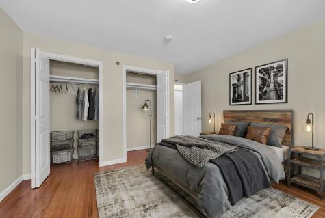 179 Newark Avenue Jersey City NJ 07302