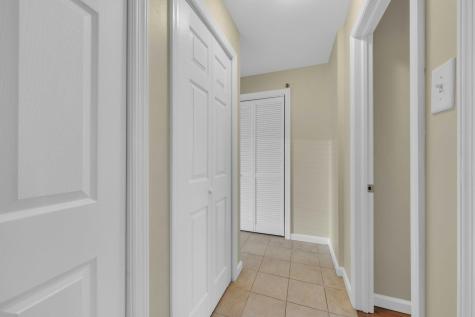 179 Newark Avenue Jersey City NJ 07302