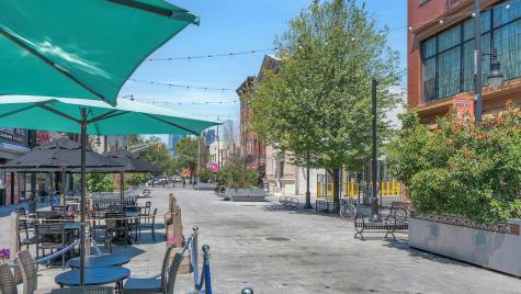 179 Newark Avenue Jersey City NJ 07302