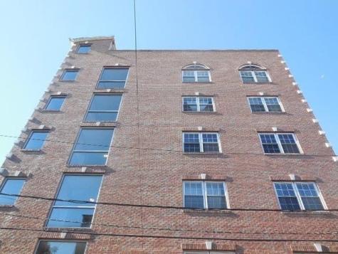 413-415 9th Street Union City NJ 07087